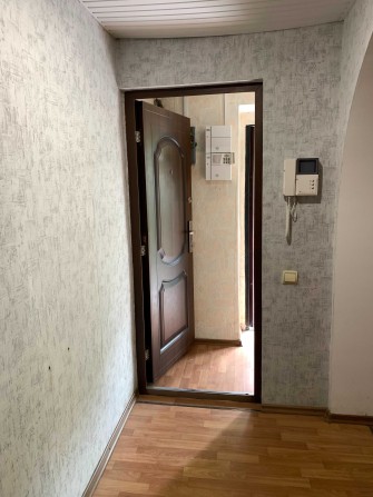 Продам 1-К квартиру р-н З/Д окремий вхід з вулиці - фото 1