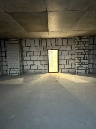 Продам квартиру 58 м2 ЖК Небо вул. Володимира Вернадського, 35Н - фото 1