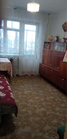Продам 2 кімнатну квартиру - фото 1