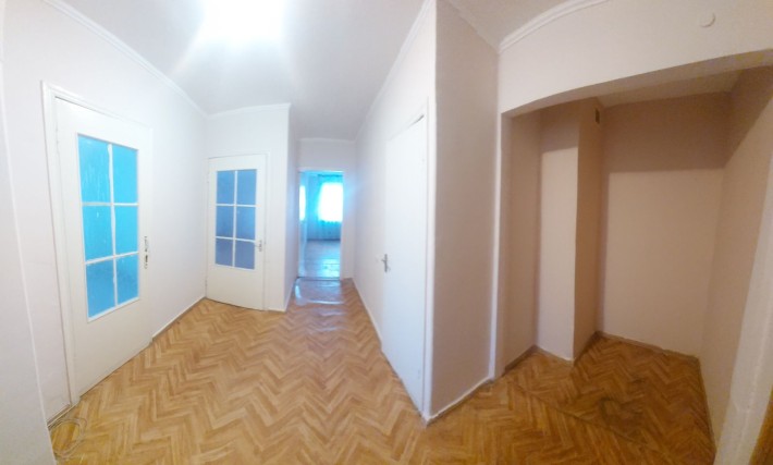 Продам 2к квартира Тополь ЦЕНА СНИЖЕНА -1500₴ - фото 1