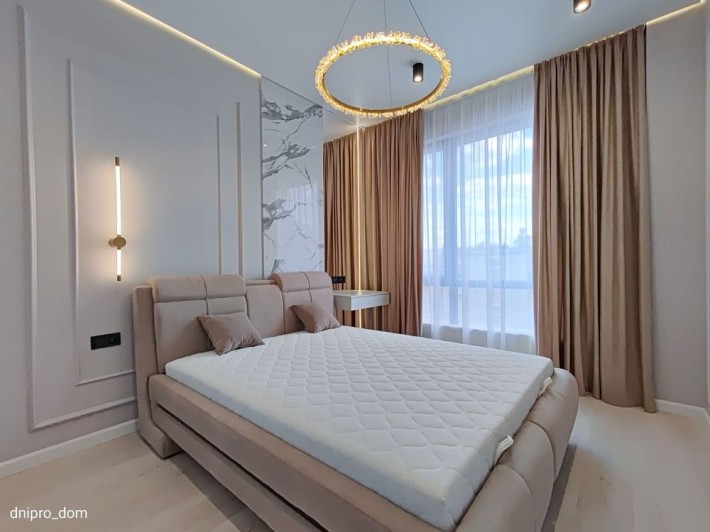 Продам 3-к кв 66м с Дизайнерским ремонтом ЖК Женева Редкое Предложение - фото 1