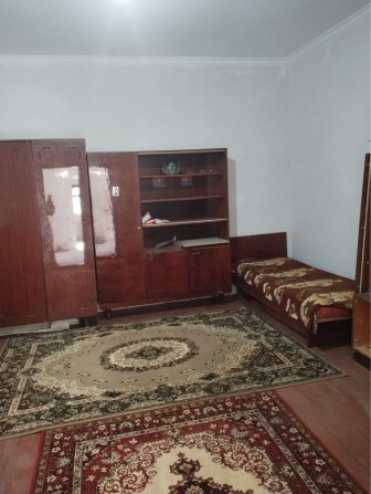 Продається однокімнатна квартира на землі в районі Д - фото 1