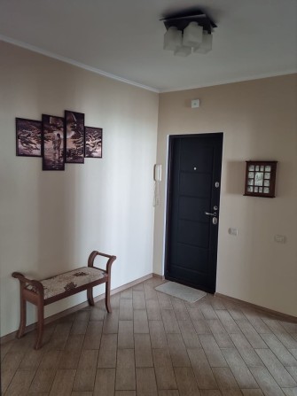 Продаж 3-кімнатної квартири від власника - фото 1