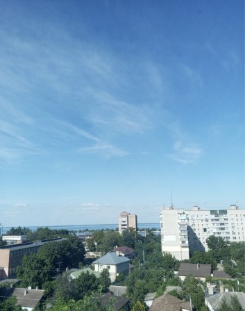 Продаж. 2-кімн.кв., вул. Соломянська ( Толстого) - фото 1