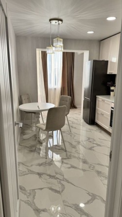 Пропонуємо до продажу дизайнерську 1-кімнатну квартиру, 549736 - фото 1