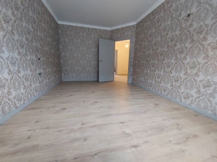 Продам квартиру в Вінниці - фото 1