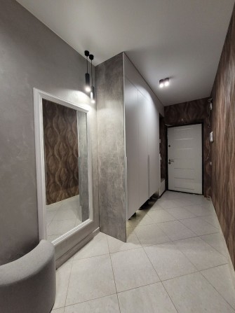 Продаж  2-к квартири в Полісся-1, Вільський Шлях (Максютова) - фото 1