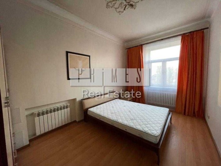 Продаж 4-к квартири 89м2 Історичний Центр м. Театральна б. Шевченка Т. - фото 1