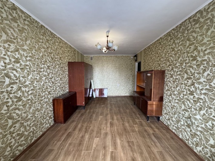 Продаж кімнати 17м2 вулиця Стаханівців ( Шерстянка ) - фото 1