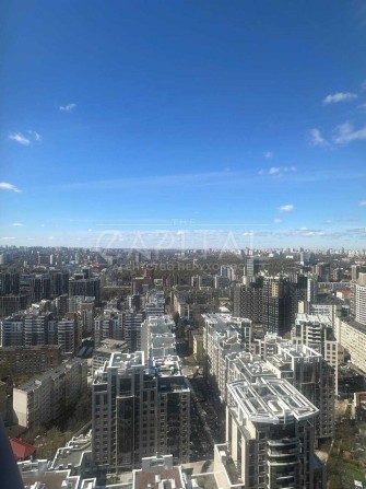 Продаж 1к (62м2) ЖК Taryan Towers Видова 27 поверх - фото 1