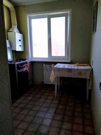 Продаж Квартири чудова пропозиція - фото 1