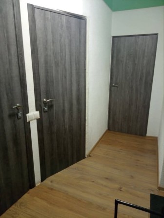 Продам 2 х кім квартиру у Центрі - фото 1