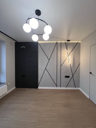 Продам 2к Квартиру в новобудові - фото 1