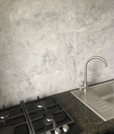 Продаж 1-к квартири на Урожаї!!! - фото 1