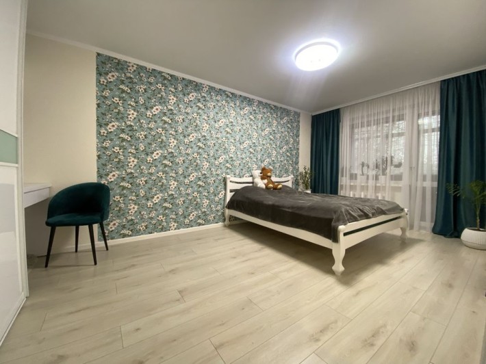 Продам 1к.квартиру на Вишенці - фото 1