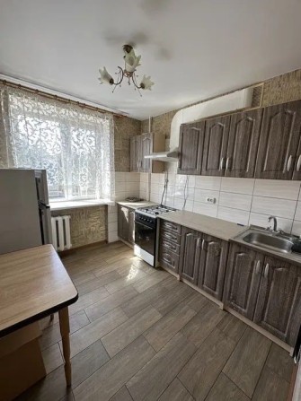В продаже 2 к квартира Березинка ,Левобережный ,Клочко . - фото 1