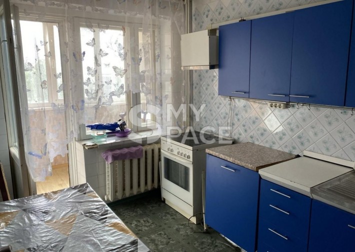 Терміново!3окремих Антоновича 160, Палац Україна,Либідська - фото 1
