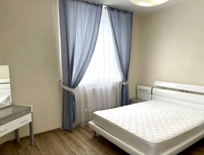 Реальная! Продам 4к квартиру в ЖК Аркадиевская Башня - фото 1