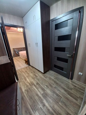 Продам 2-кімнатну квартиру на Богунії - фото 1