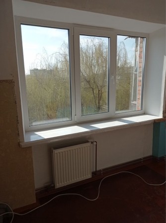 Продаж 2к з Автономним опаленям по Лятошинського. - фото 1