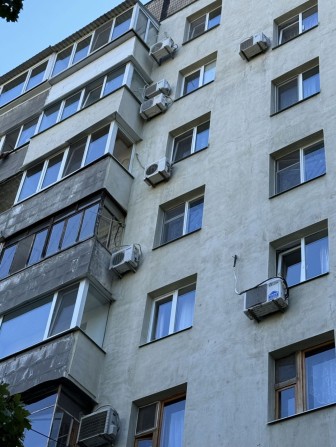 РЕАЛЬНА 3к квартира ж/м Покровський (NNN) - фото 1