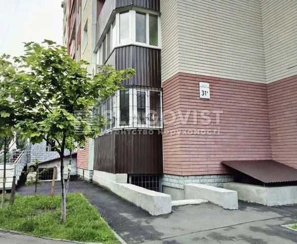1к.Вул.Гарматна,31.Метро Шулявська.Солом`янський - фото 1