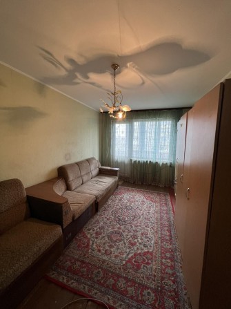 Продам 2х кімнатну квартиру - фото 1