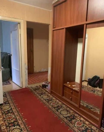 Продаж 3 кімн.квартири на Митниці - фото 1