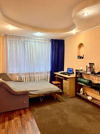 Продаж 2к квартири Промавтоматика (Бориса Тена) - фото 1