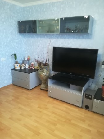 Терміновий продаж 3 кімнатної квартири р-н 700-річчя - фото 1