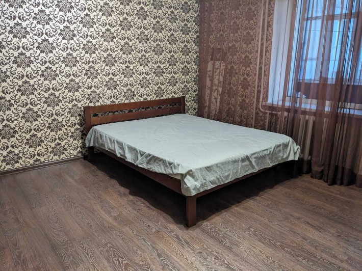 Продам 1 кімн. квартиру в районі Хімселище, 7/9/цегла, з мебл і техн. - фото 1