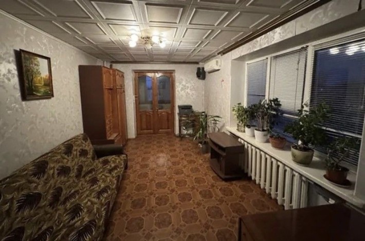 ПРОДАЖ 3-кімн. квартири, м. Черкаси 546595 - фото 1