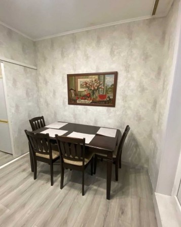 № 13546 - 1-к. квартира, вул. Народицька, у районі новобудов, 41 м2 - фото 1