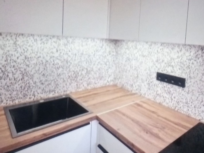 Студія 40 м2 за 18000$ .Можлива розстрочка. - фото 1