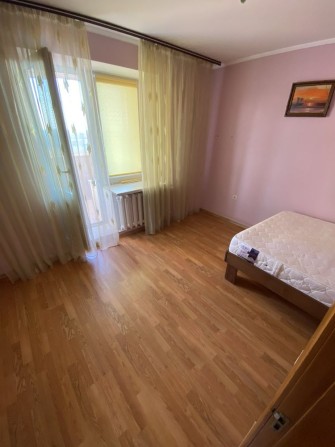 Продаж 2х квартири поліпшеного планування терміново - фото 1