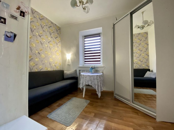 Продаж смарт-картири | Вінниця.центр - фото 1