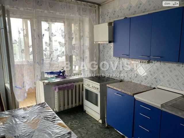3к.Вул.Антоновича,160.Центр.Метро Либідська,Палац Українв-10 хв.пішки - фото 1