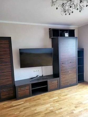Продаж 3-кімнатної квартири з ремонтом у центрі міста! - фото 1
