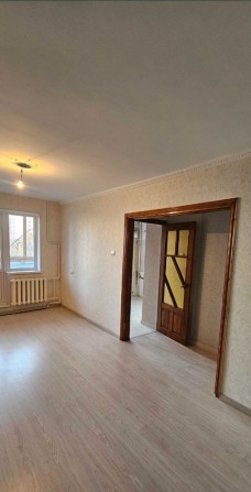 Продаж 2 кімнатної квартири на Ближньому Замості. - фото 1