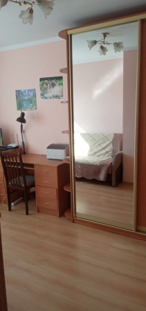 Продам 1к.кв. на Замості - фото 1