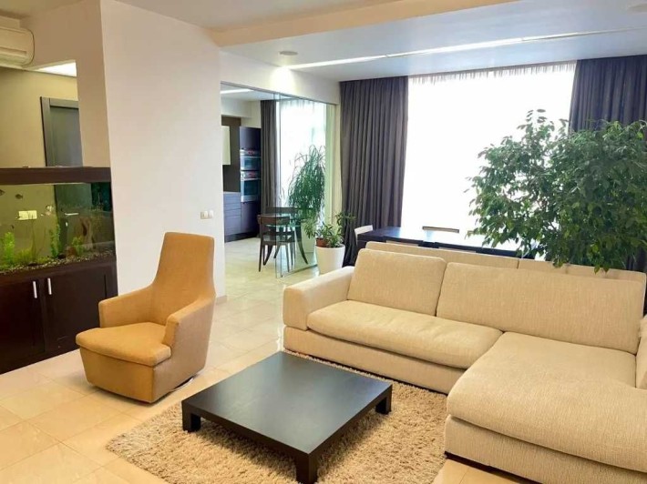 Продажа 3х ком Нагорка - фото 1