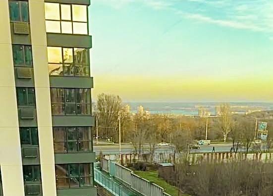 Продам 1к квартиру жк «БАРВИ» Даффи,Щасливий,Гагарина,Тополь, - фото 1