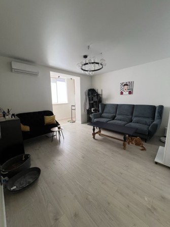Продаж 2х кімн квартири ЖК Щасливий Підстанція - фото 1