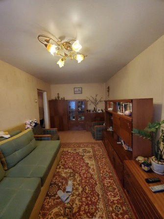 Продам большую 2х на Коммунаре, рядом Парус! - фото 1