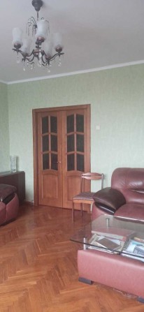 Продаж 3х.кімнат. кв, Площа,Центр, Чернігів - фото 1