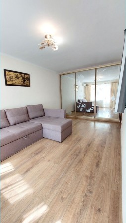 Продажа 1к квартиры в Соборной районе - фото 1