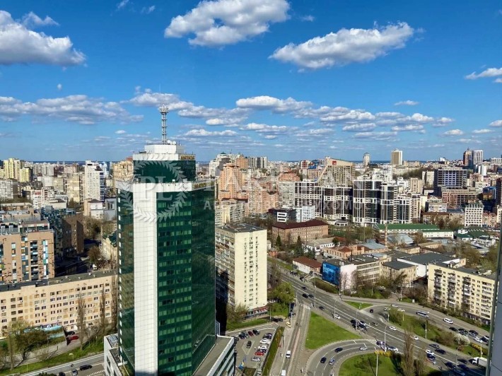 Найнижна Ціна в ЖК Manhattan city 93м2 Берестейський просп / Перемоги - фото 1