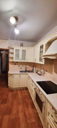 Продам 1к. на Рабочей, Каверина , кирпичный дом, кухня 9 м.кв.  NS - фото 1