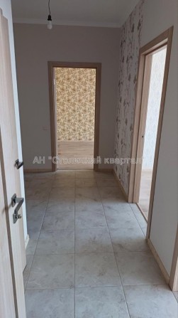 Продаж 2к квартири вул.Ракетна-24/3,метро Деміївська Либідська - фото 1