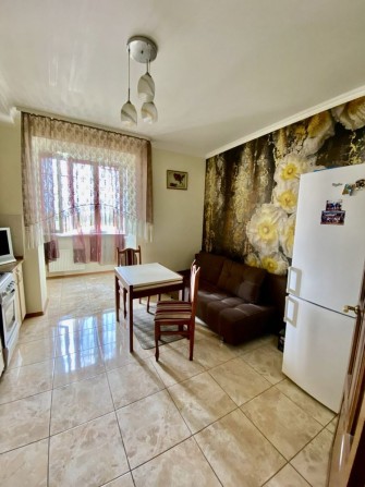 Продаж 1к | Вишенька | Новобуд - фото 1